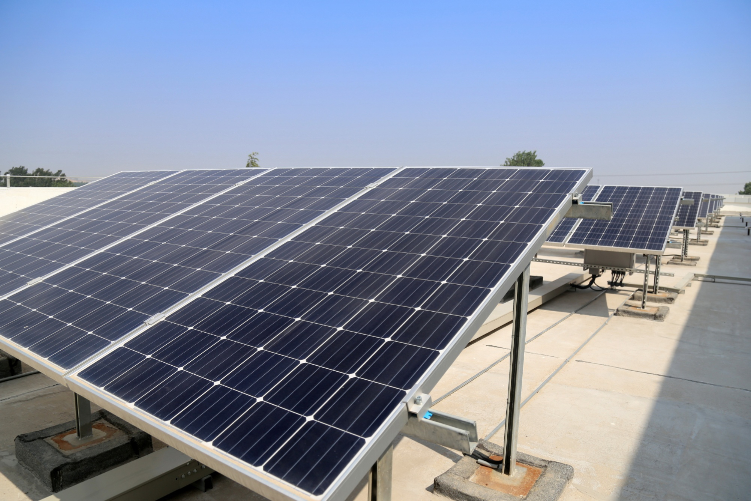 NOVITA’ FOTOVOLTAICO: SCONTO IMMEDIATO FINO AL 50%