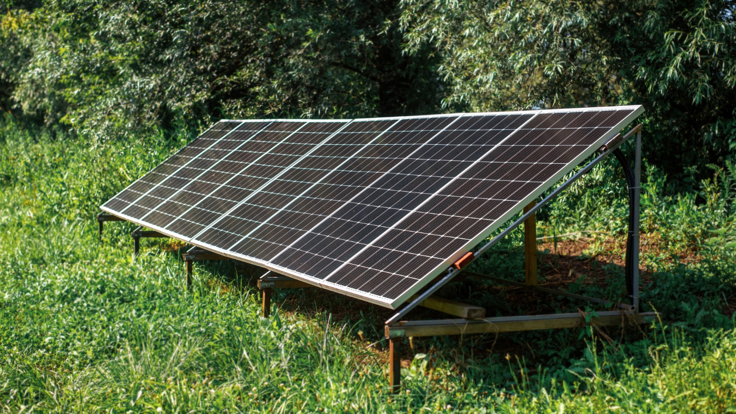 FOTOVOLTAICO: AZZERARE LA BOLLETTA E’ POSSIBILE?