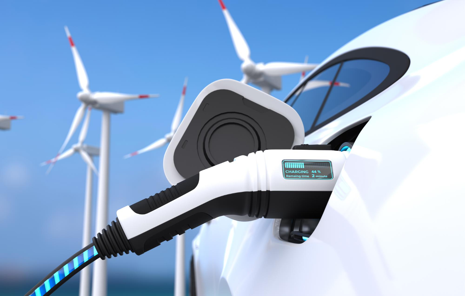 Prezzo colonnina di ricarica: i migliori preventivi con fotovoltaico