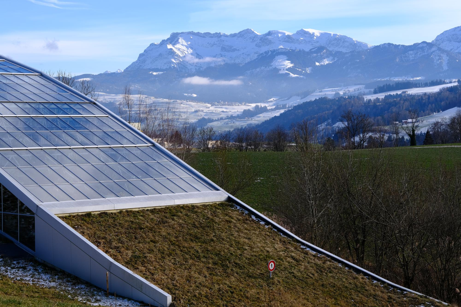 Preventivo Fotovoltaico Torino: i migliori installatori a confronto.