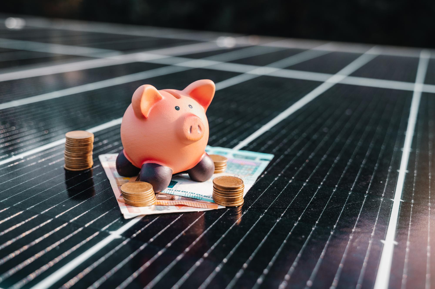 Accumulatori fotovoltaico 2020: novità e prezzi