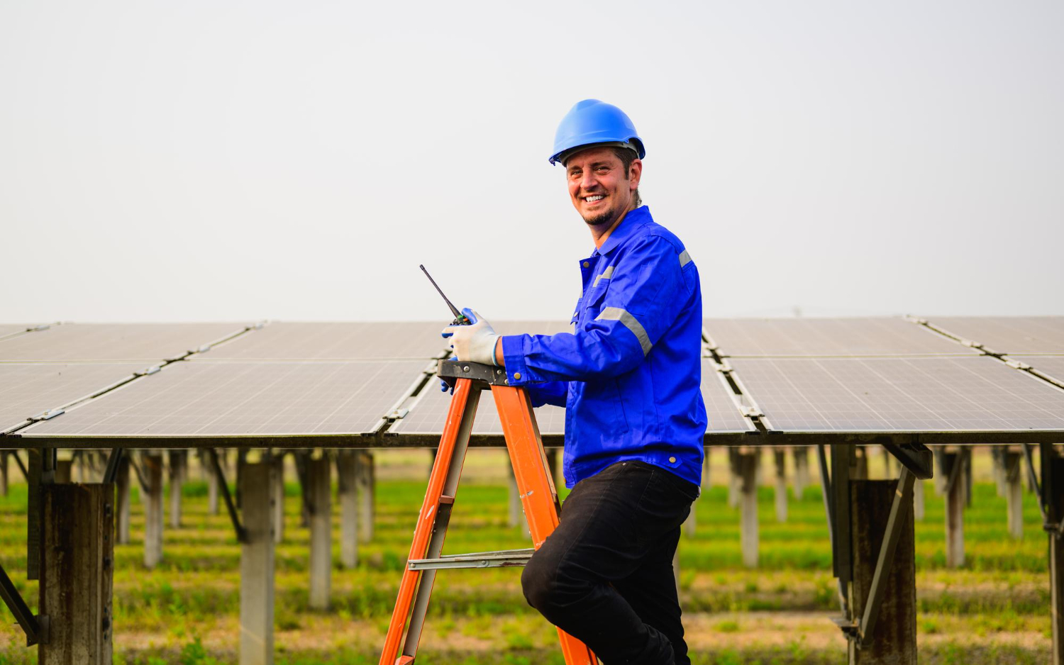 FOTOVOLTAICO TOSCANA: PREVENTIVI DEI MIGLIORI INSTALLATORI