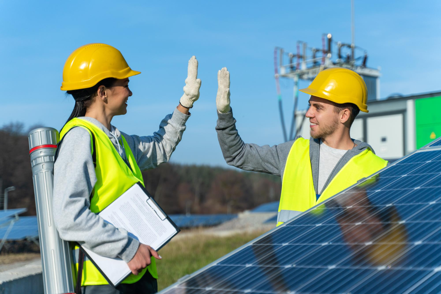 Fotovoltaico Abruzzo: i migliori installatori e i loro preventivi