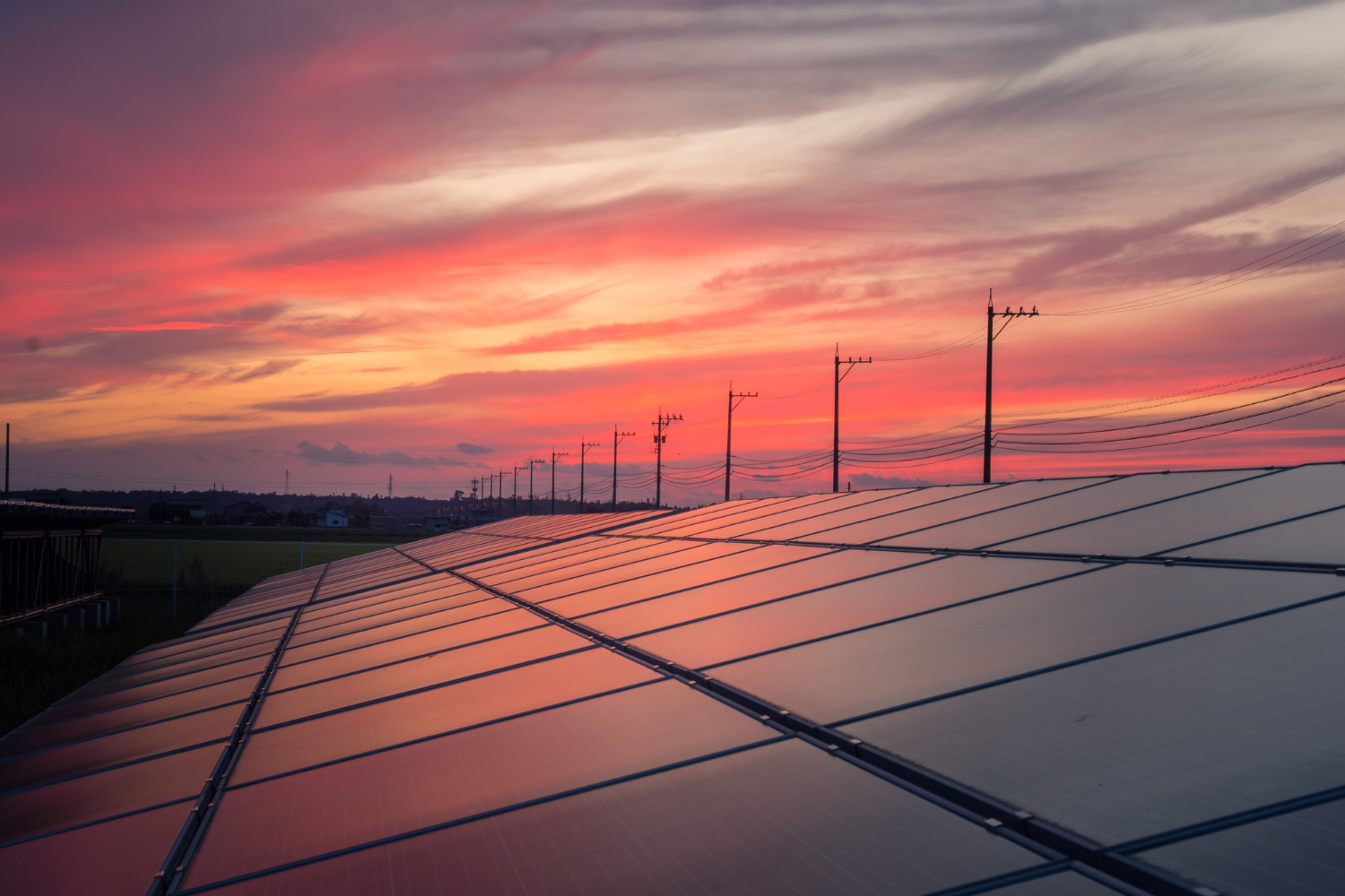 Fotovoltaico a Bologna e in Emilia Romagna