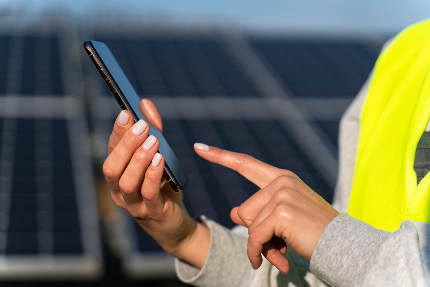 Fotovoltaico: le regole per non sbagliare