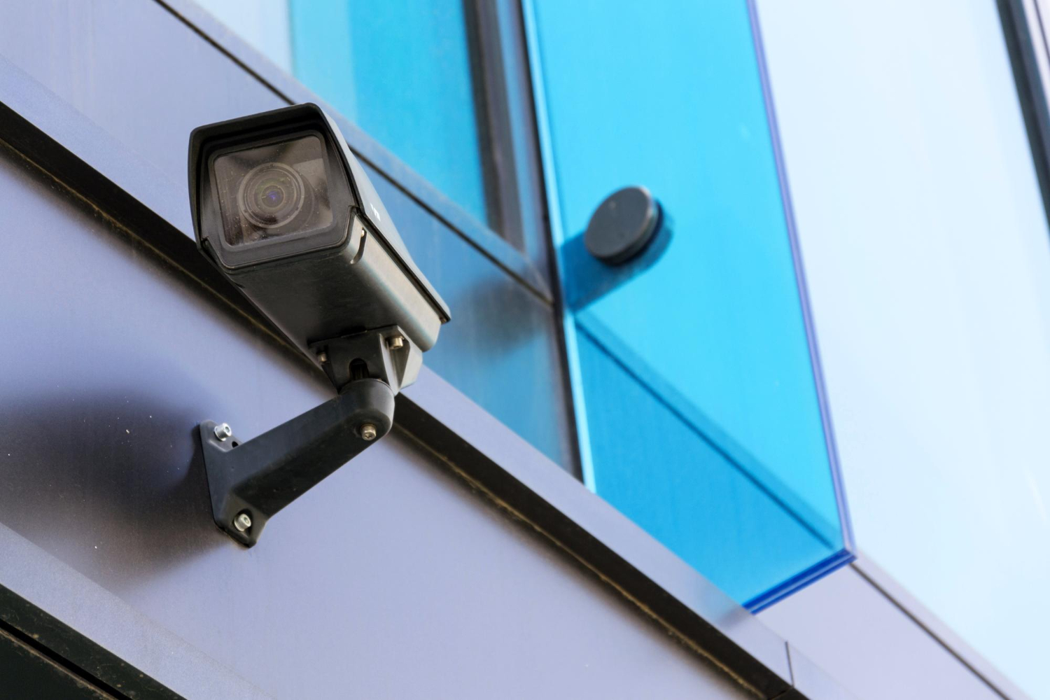 Preventivo videosorveglianza Milano: i migliori installatori