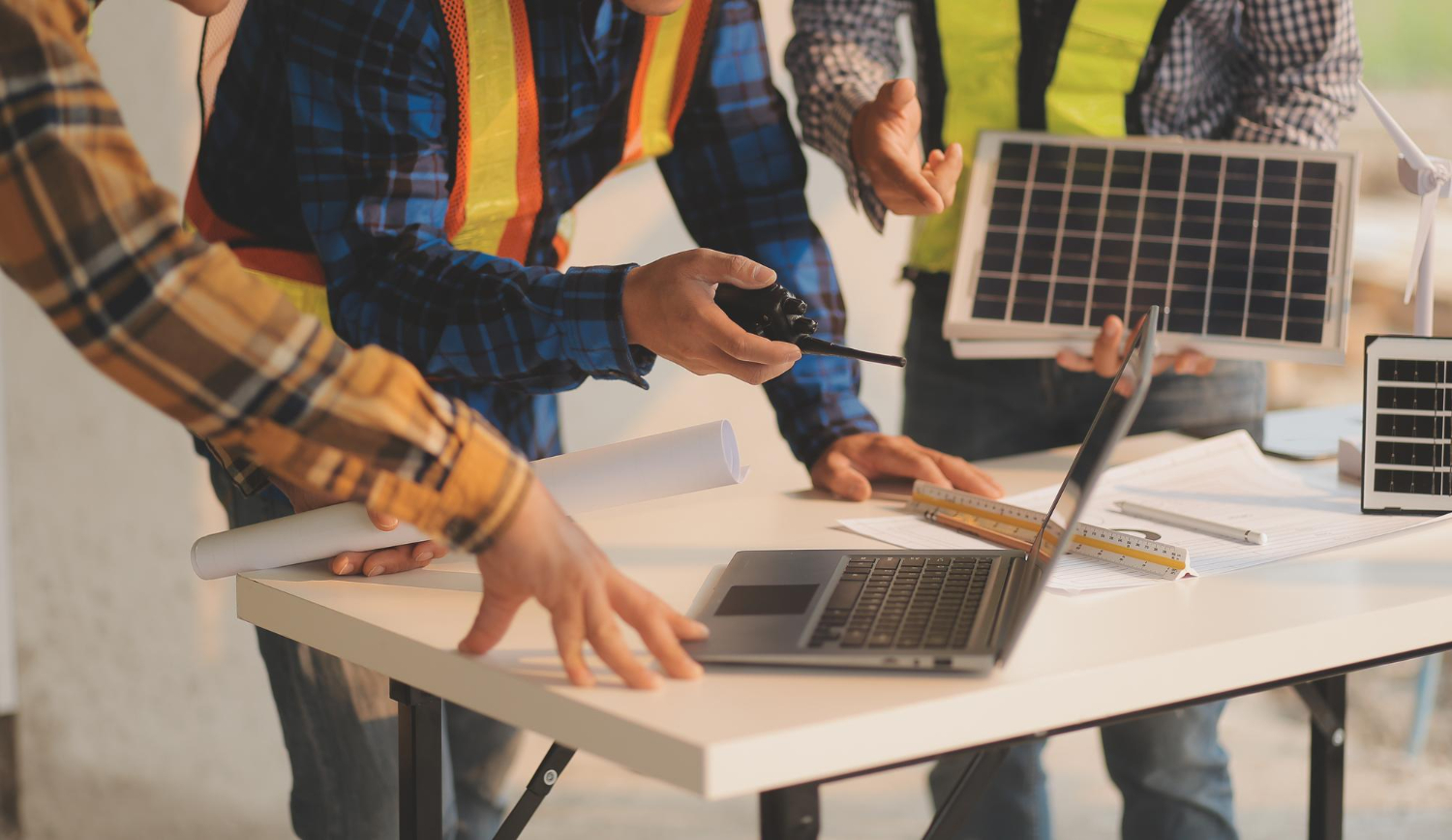 CLIENTI FOTOVOLTAICO: Lead generation e Marketing per la tua azienda