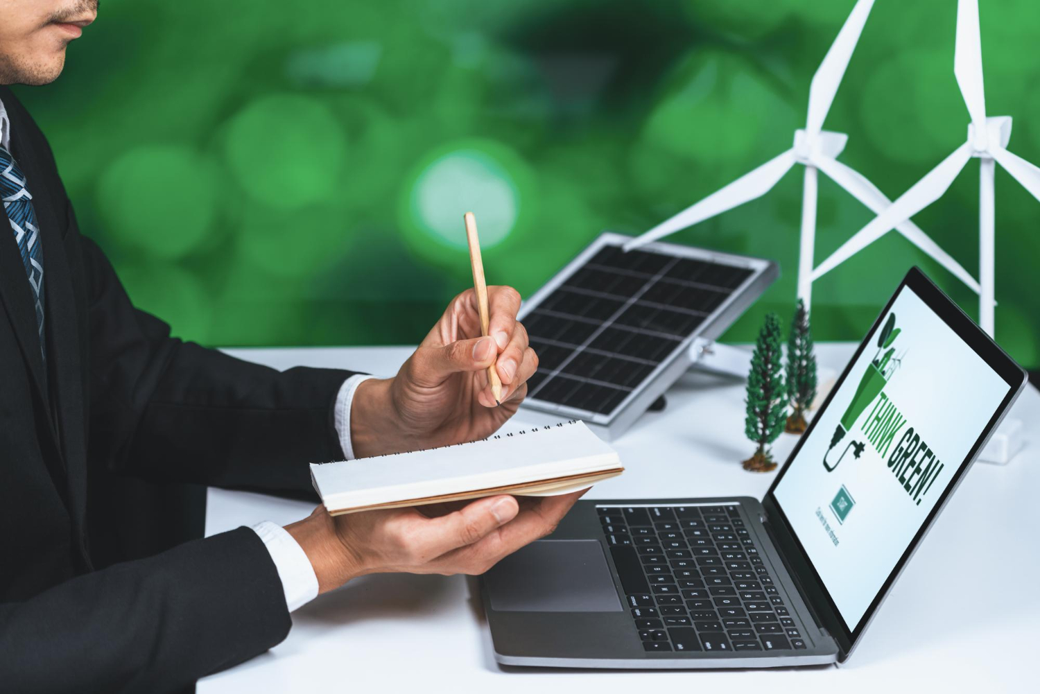 Cessione del credito e detrazione 110% per il fotovoltaico: le migliori proposte