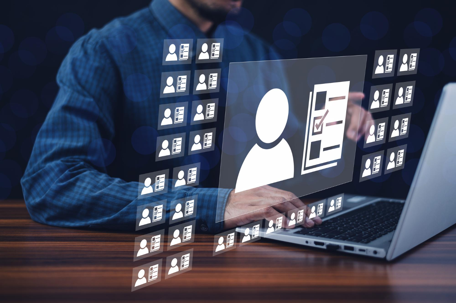 Trova clienti con Preventivifree.net: lead generation e marketing per la tua azienda