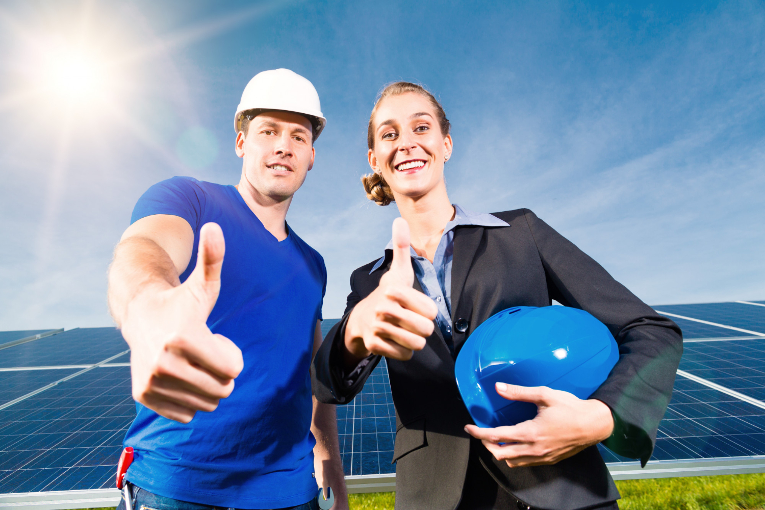 Preventivo Fotovoltaico Padova: i migliori installatori a confronto