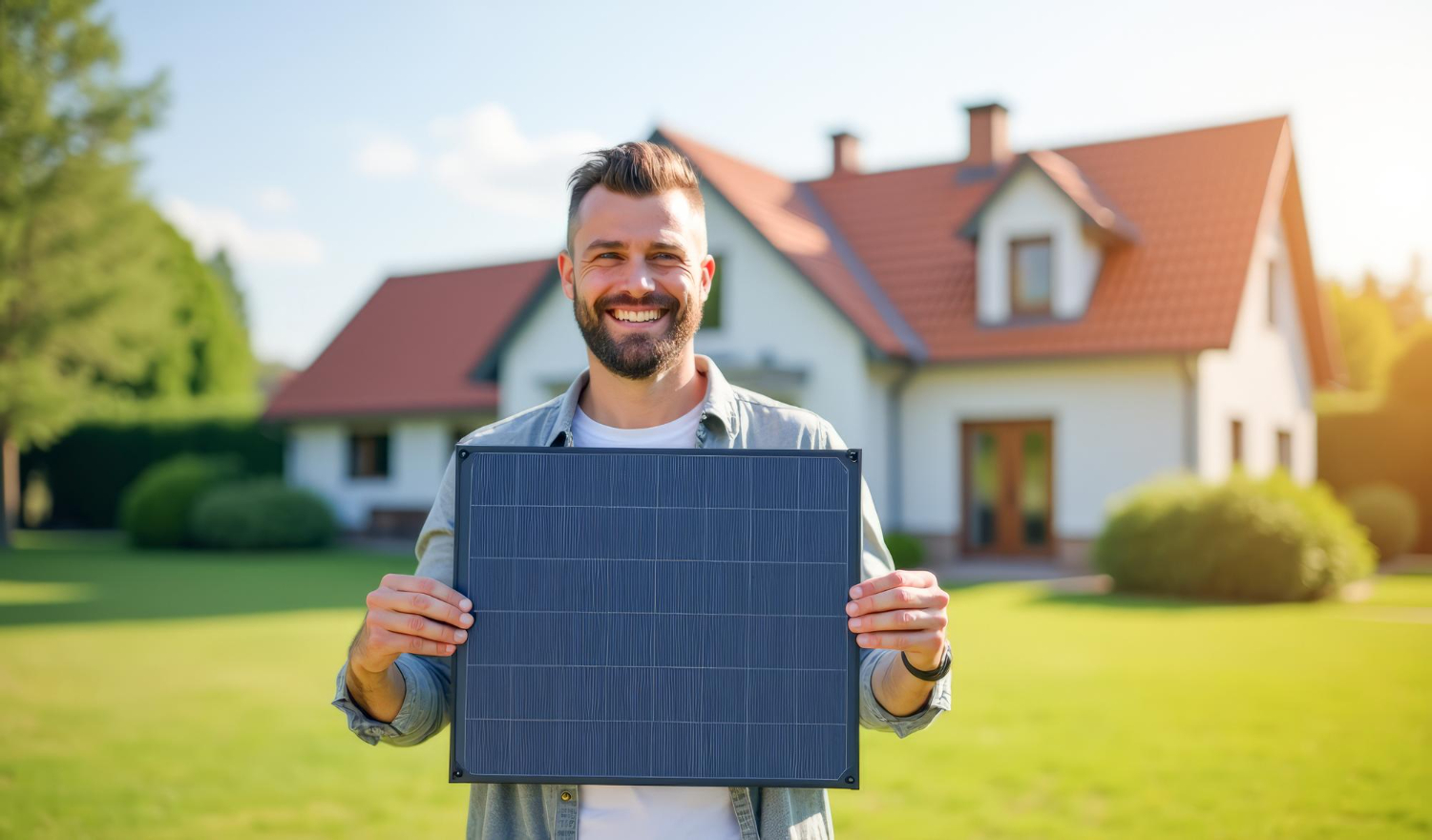 Preventivo Fotovoltaico Brescia: i migliori installatori a confronto