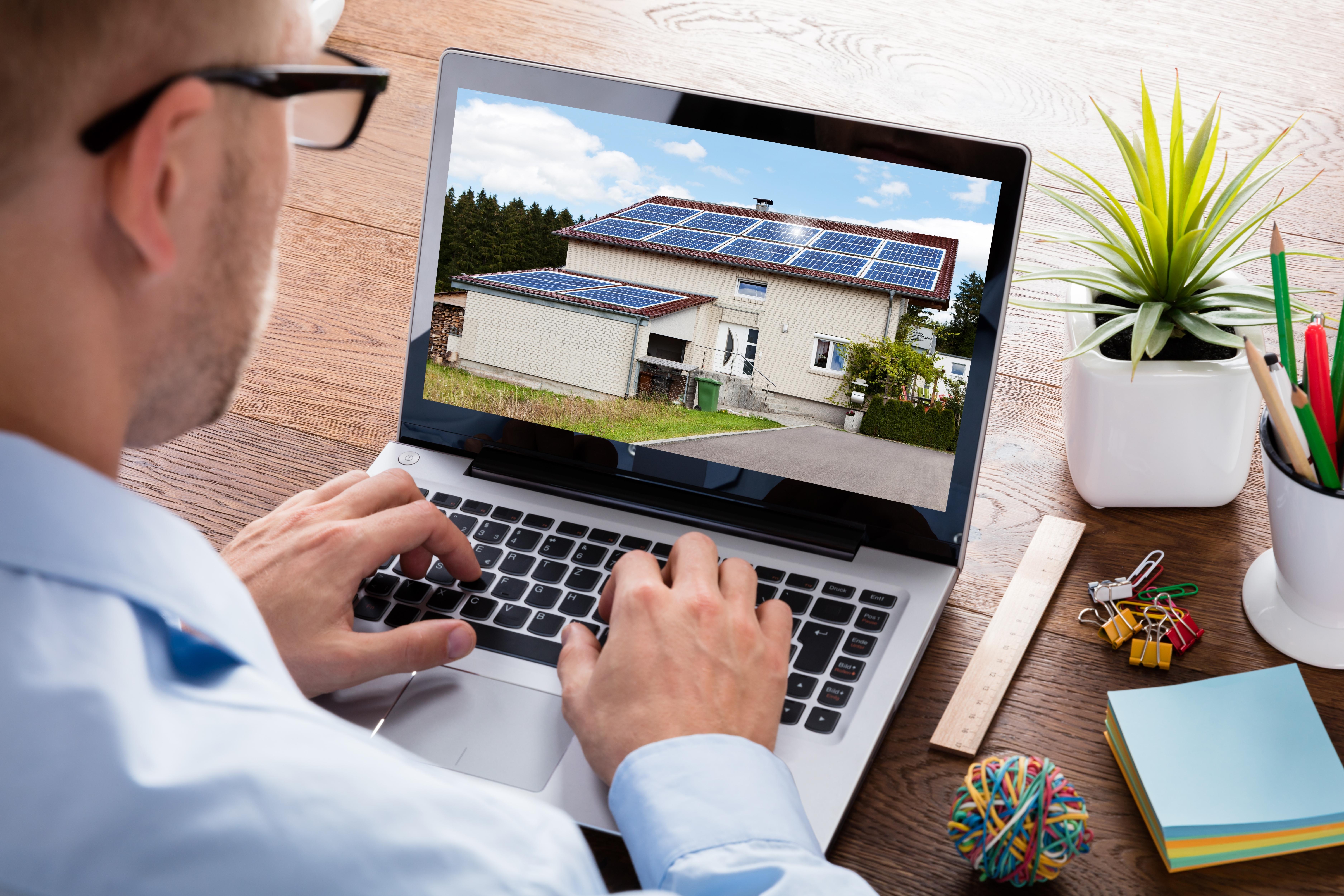 Preventivo Fotovoltaico Lodi: i migliori installatori a confronto