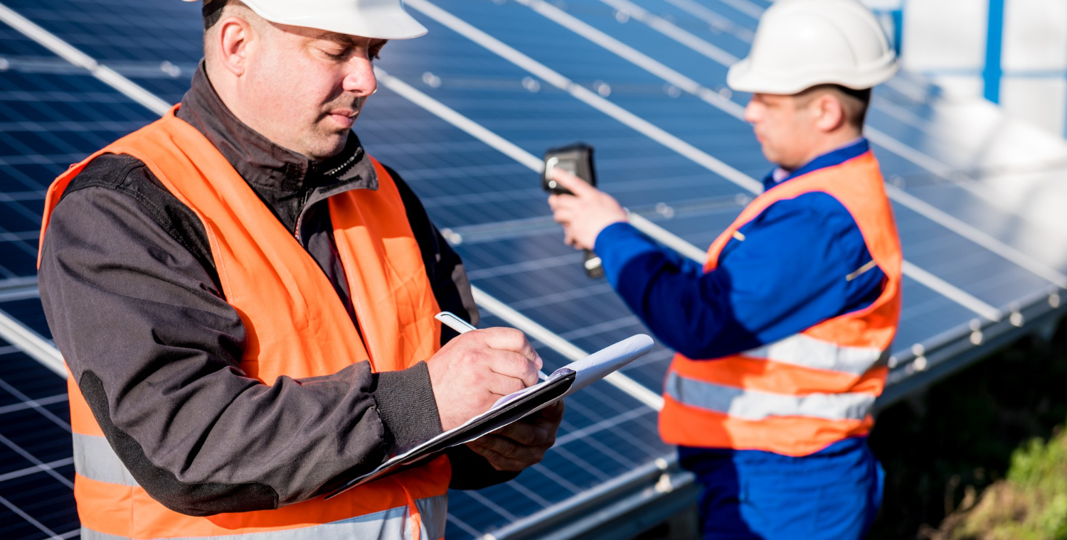 Preventivo Fotovoltaico Bergamo: i migliori installatori a confronto