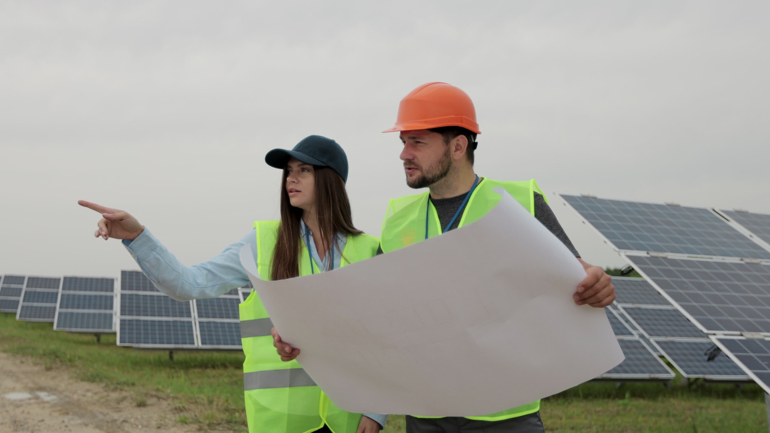 Preventivo Fotovoltaico Milano: i migliori installatori a confronto