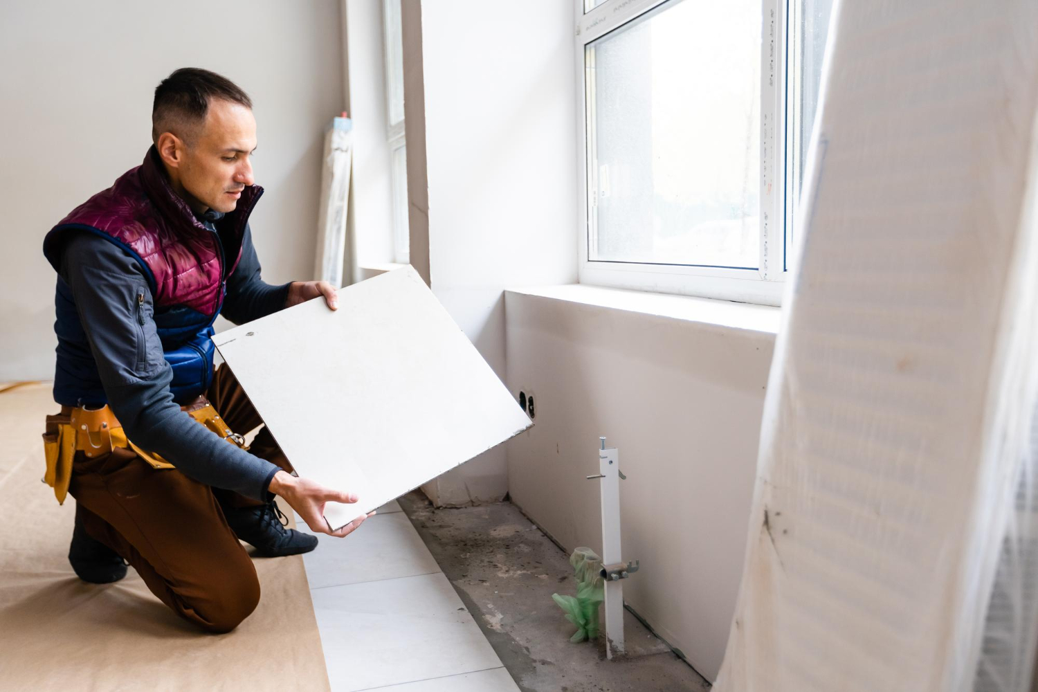 Ristrutturazione Casa Venezia Preventivo: le migliori proposte