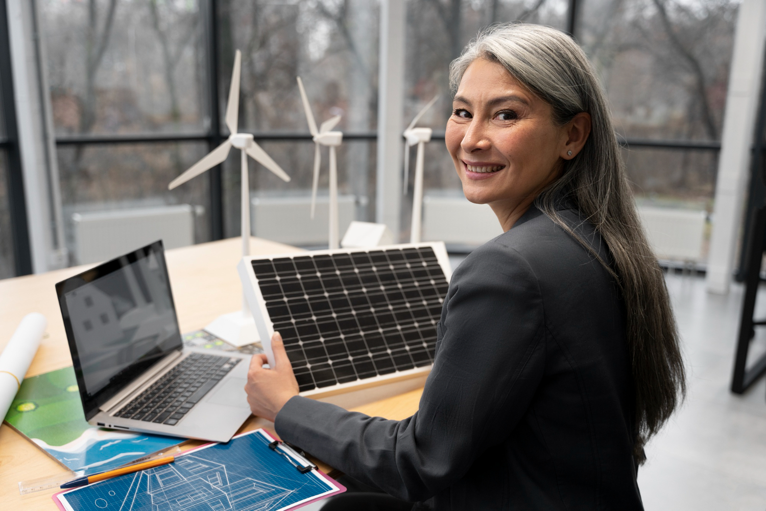 Ecobonus 110% per le seconde case e case plurifamiliari: fotovoltaico e riqualificazione