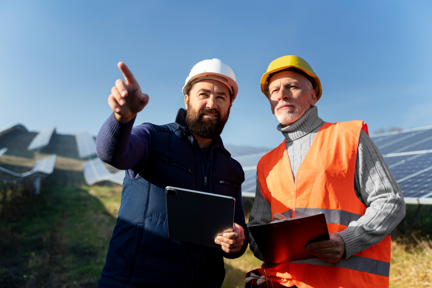 Cessione Ecobonus Pordenone: fotovoltaico e riqualificazione energetica