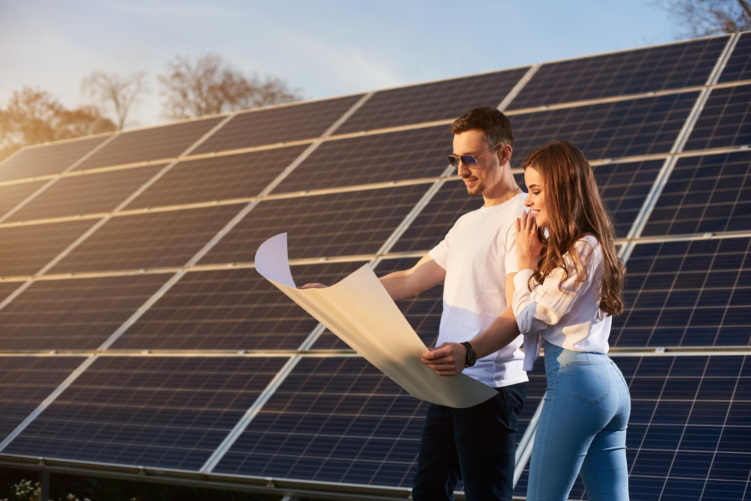 Accumulatori fotovoltaico 2020 incentivi: ecobonus e detrazione fiscale