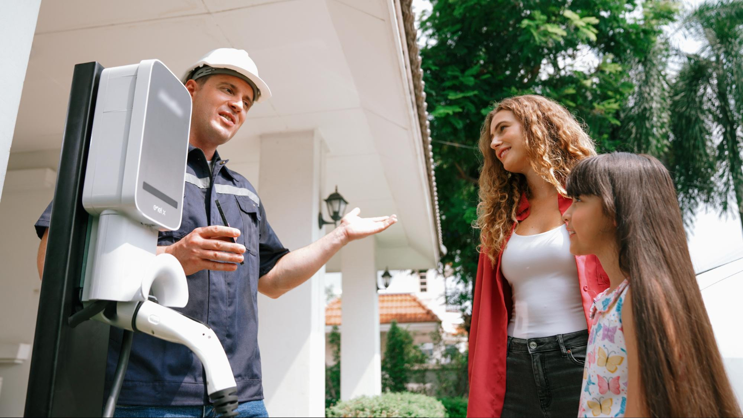 Sostituzione Caldaia Roma: Ecobonus Cessione e Sconto 65%