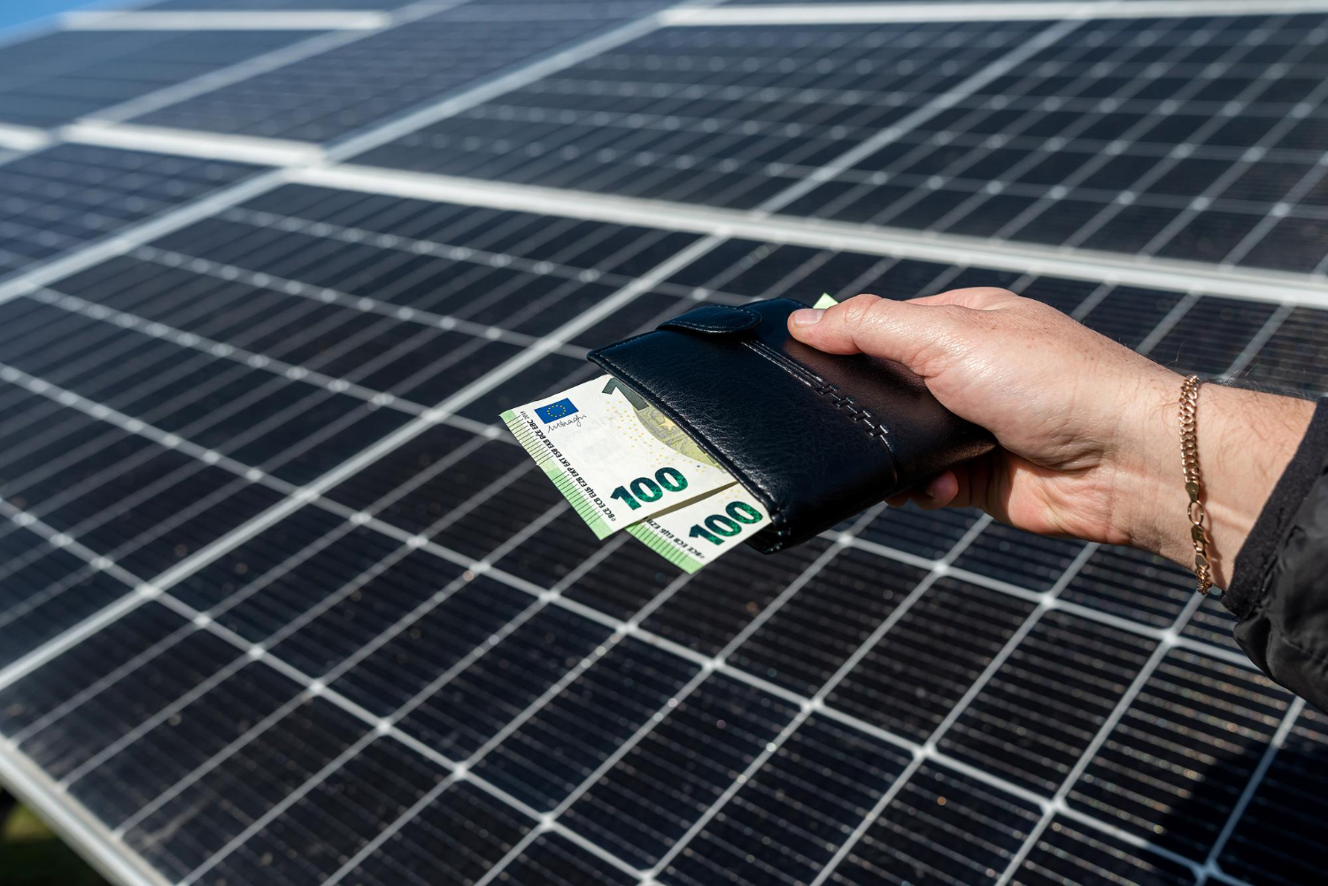 Ecobonus 110 Torino: fotovoltaico + trainanti