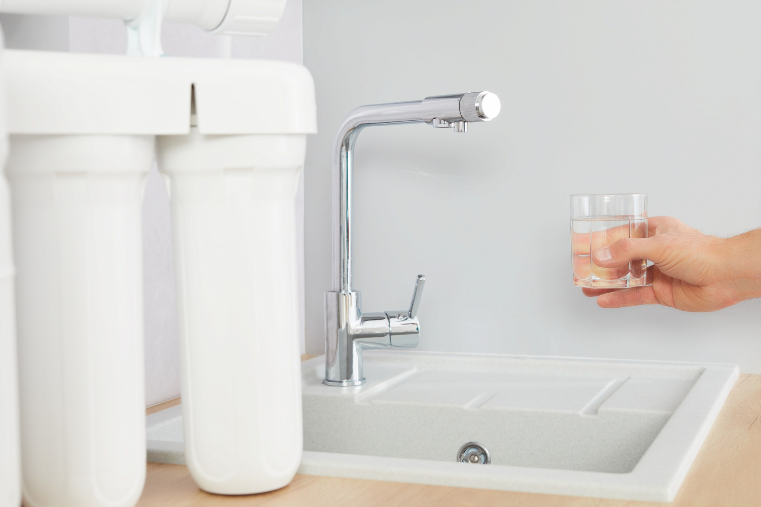 Depuratore Acqua Prezzo Milano, Bergamo e Brescia: le migliori proposte