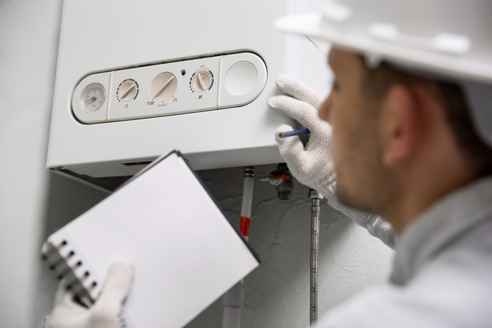 Fotovoltaico con Accumulo Prezzi 2021 con Incentivi