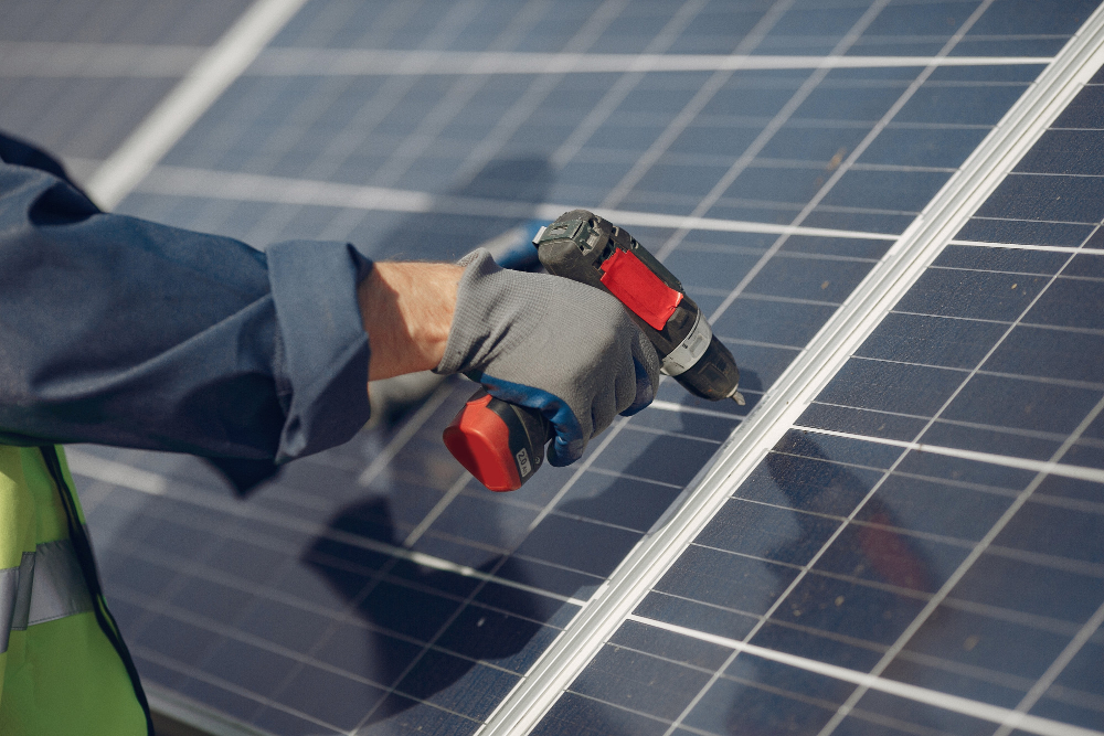 Opinioni sul Fotovoltaico: come fare una valutazione dei pro e dei contro