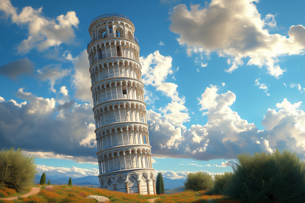 Preventivo condizionatore Pisa: le migliori proposte