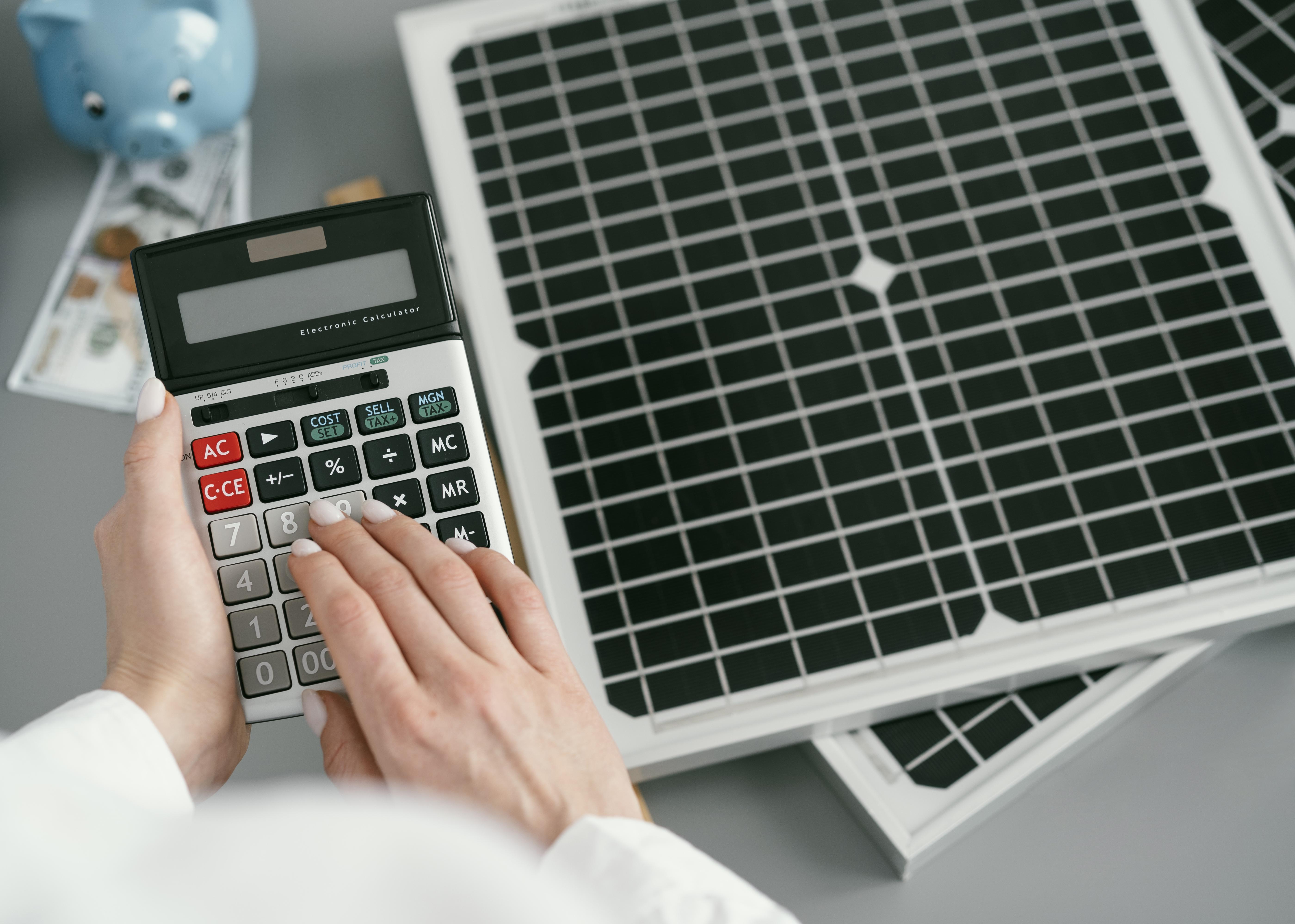 Fotovoltaico 50% Savona, Genova, Imperia: preventivi con cessione del credito.