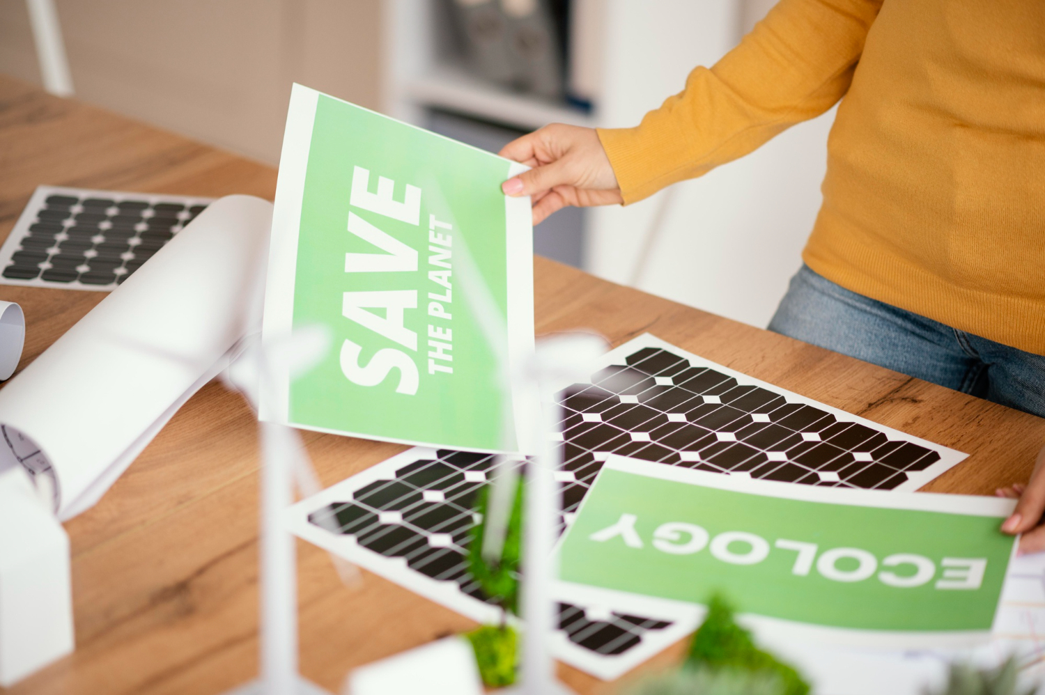 Incentivi Fotovoltaico 2025: Tutte le Agevolazioni Disponibili