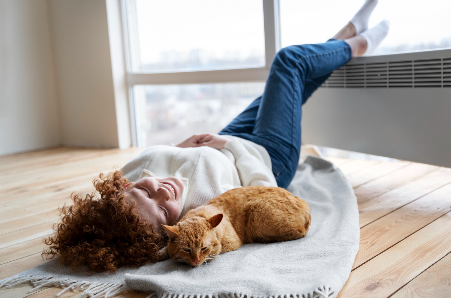 Condizionatori Inverter vs On/Off: Quale Scegliere per Risparmiare
