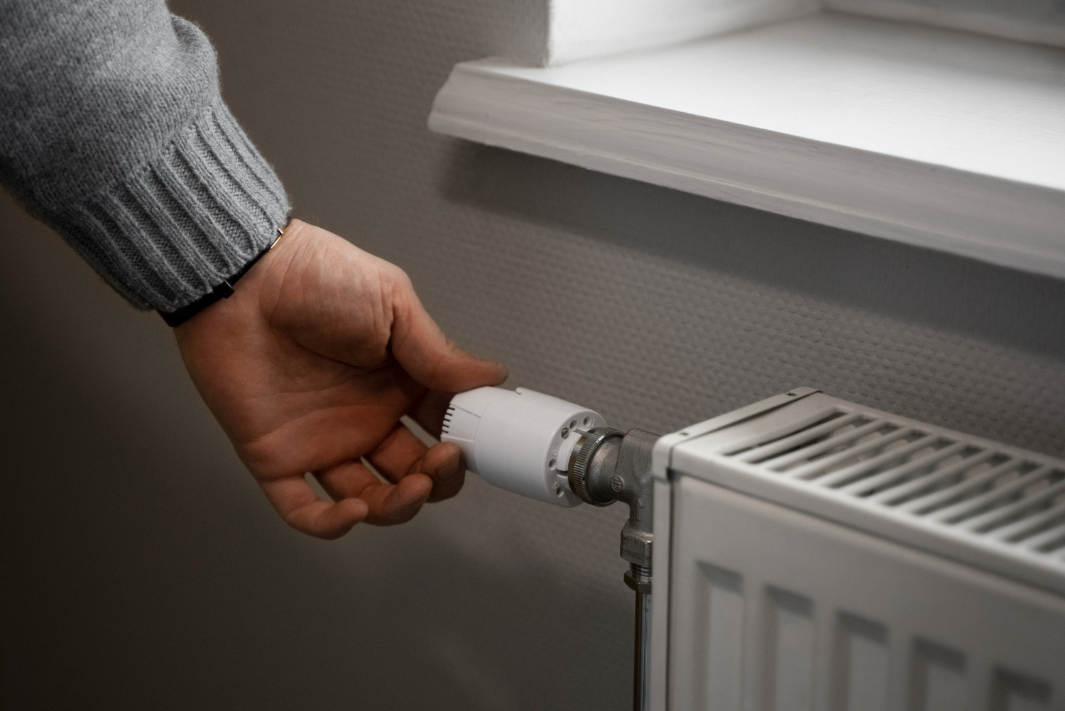Caldaia a Condensazione o Pompa di Calore? Confronto Dettagliato
