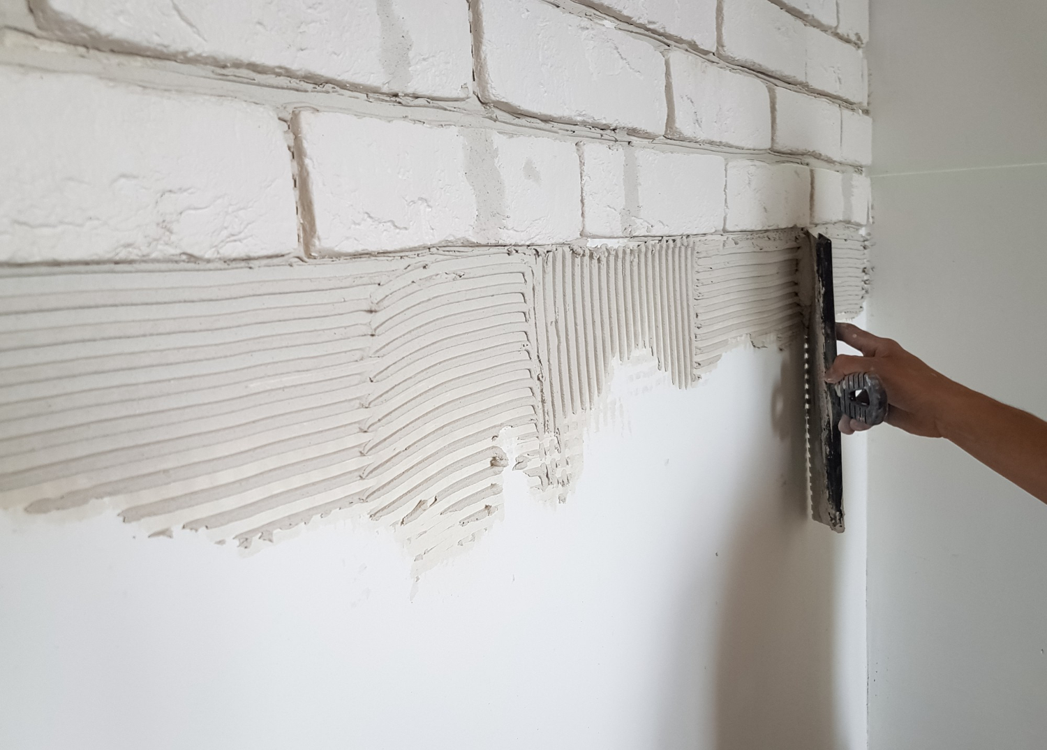 Ristrutturazione Casa: Costi al Metro Quadro e Guida Completa
