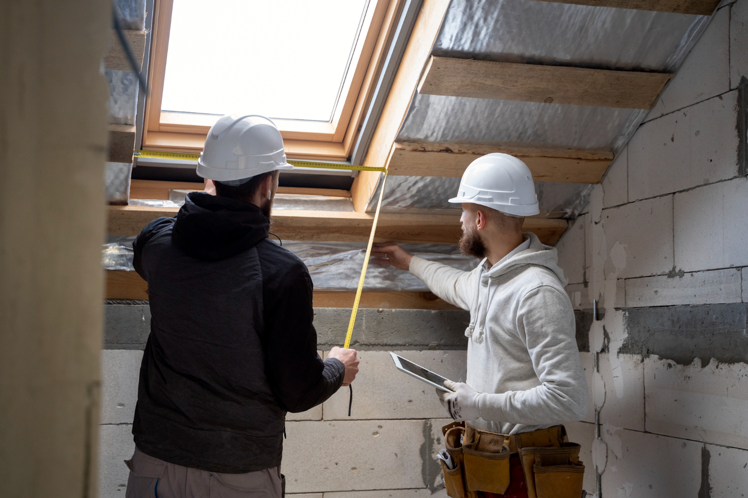 Migliori Materiali per Isolamento Termico: Cappotto vs Insufflaggio