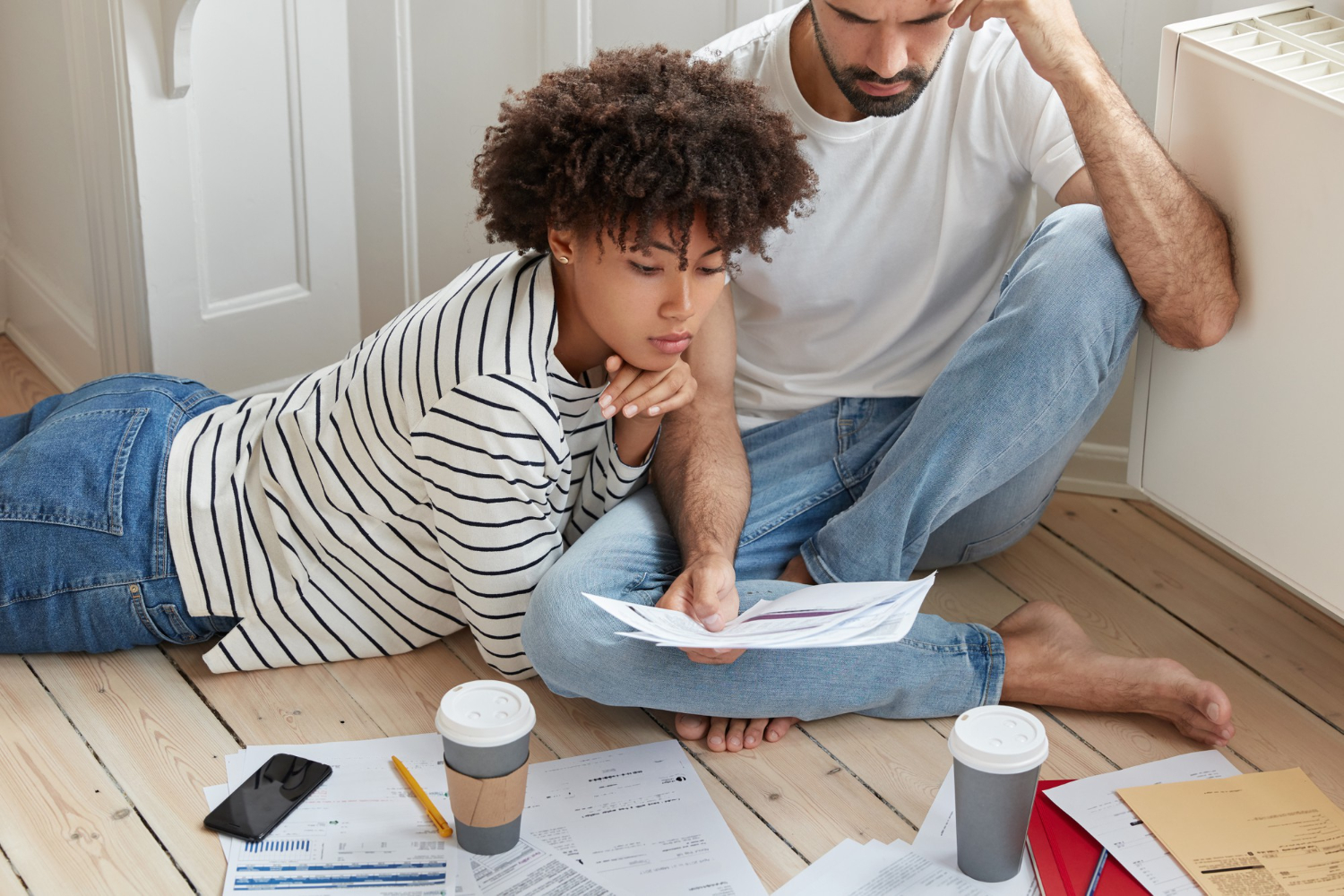 Permessi per Ristrutturazione: Cosa Serve e Come Richiederli