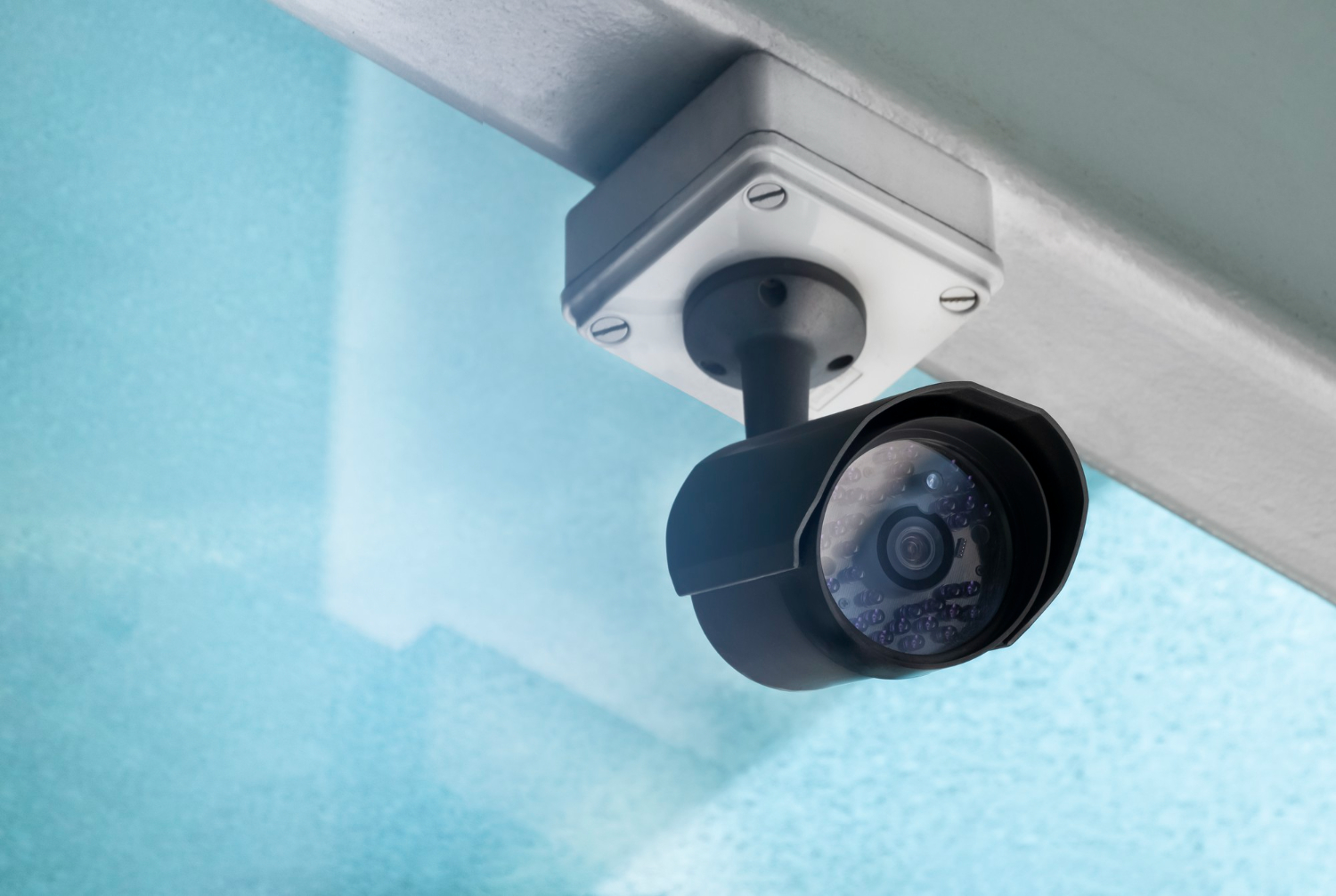 Telecamere di Sorveglianza: Guida alla Scelta e Installazione