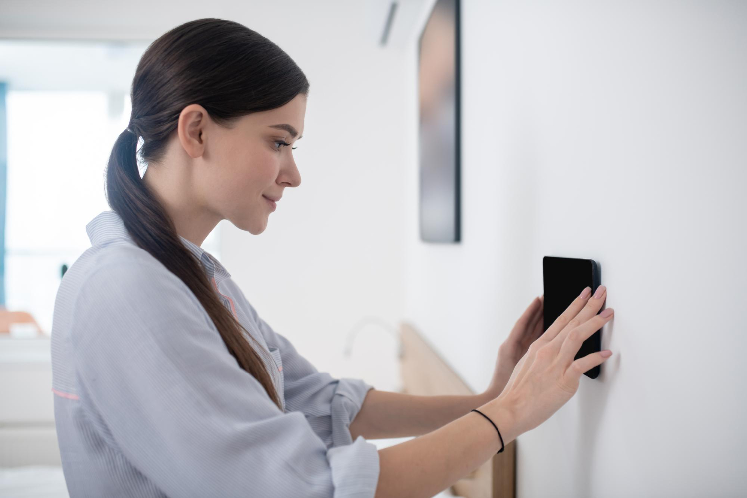 Migliori App per Controllo Allarme Casa: Recensioni 2025