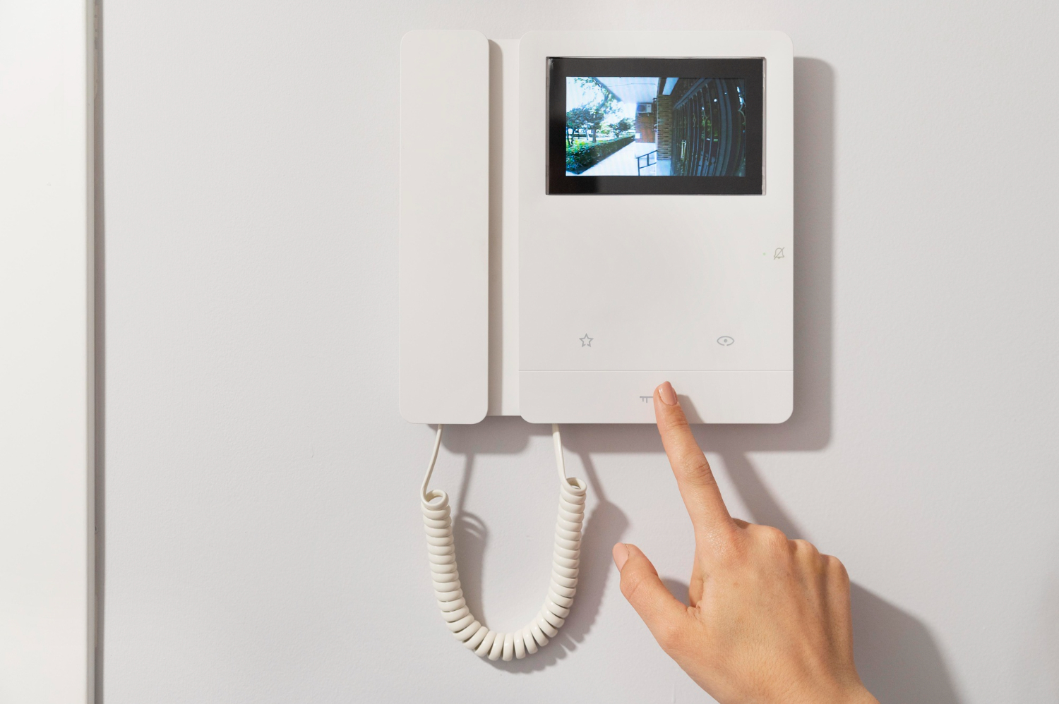 Allarme Casa con Combinatore GSM: Come Funziona e Prezzi