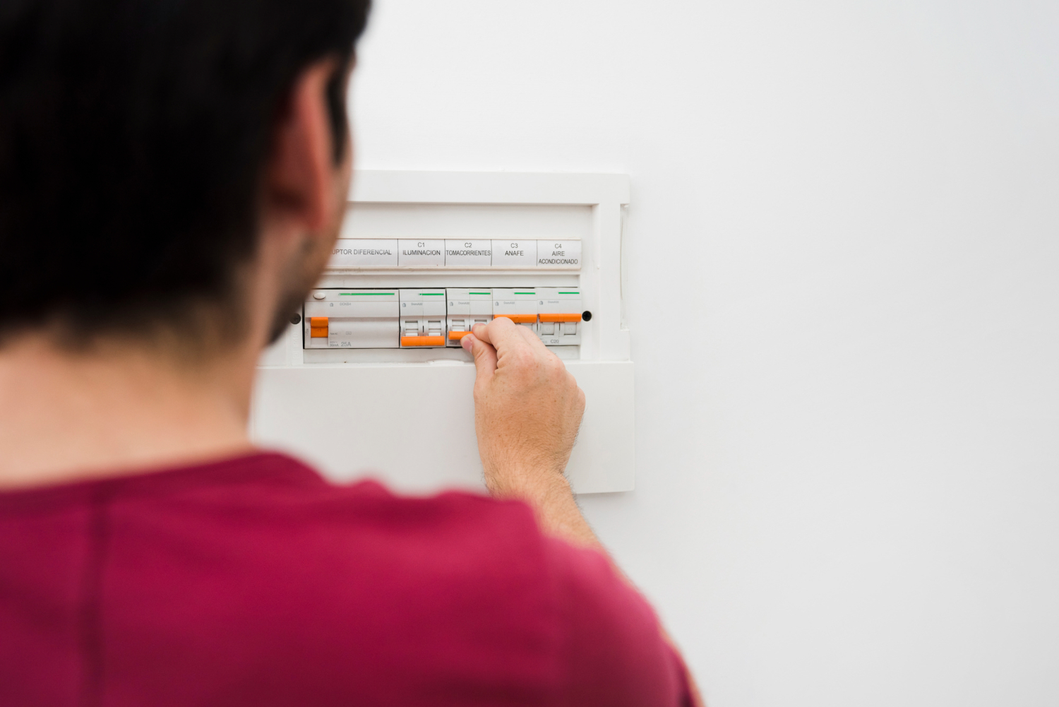 Preventivi Climatizzazione Casa: Guida Completa 2025