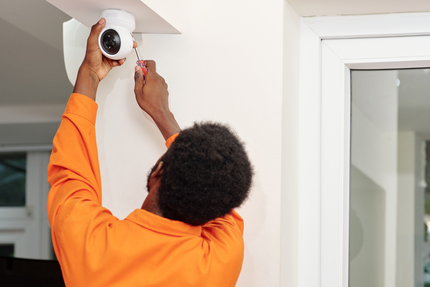 Preventivi Allarme Casa: Sistema Completo vs Modulare
