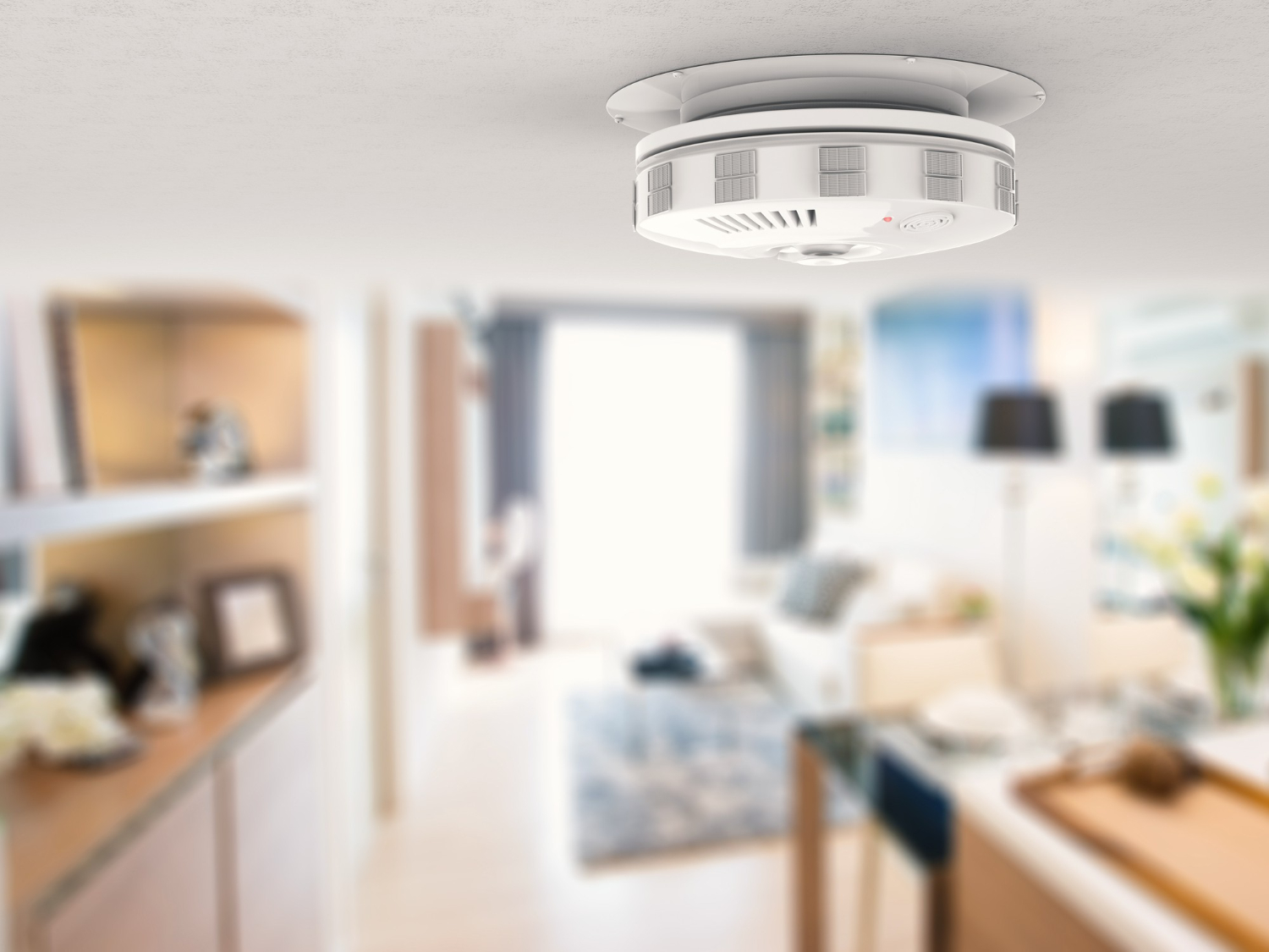Preventivi Sistemi Sicurezza: Cosa Non Deve Mancare