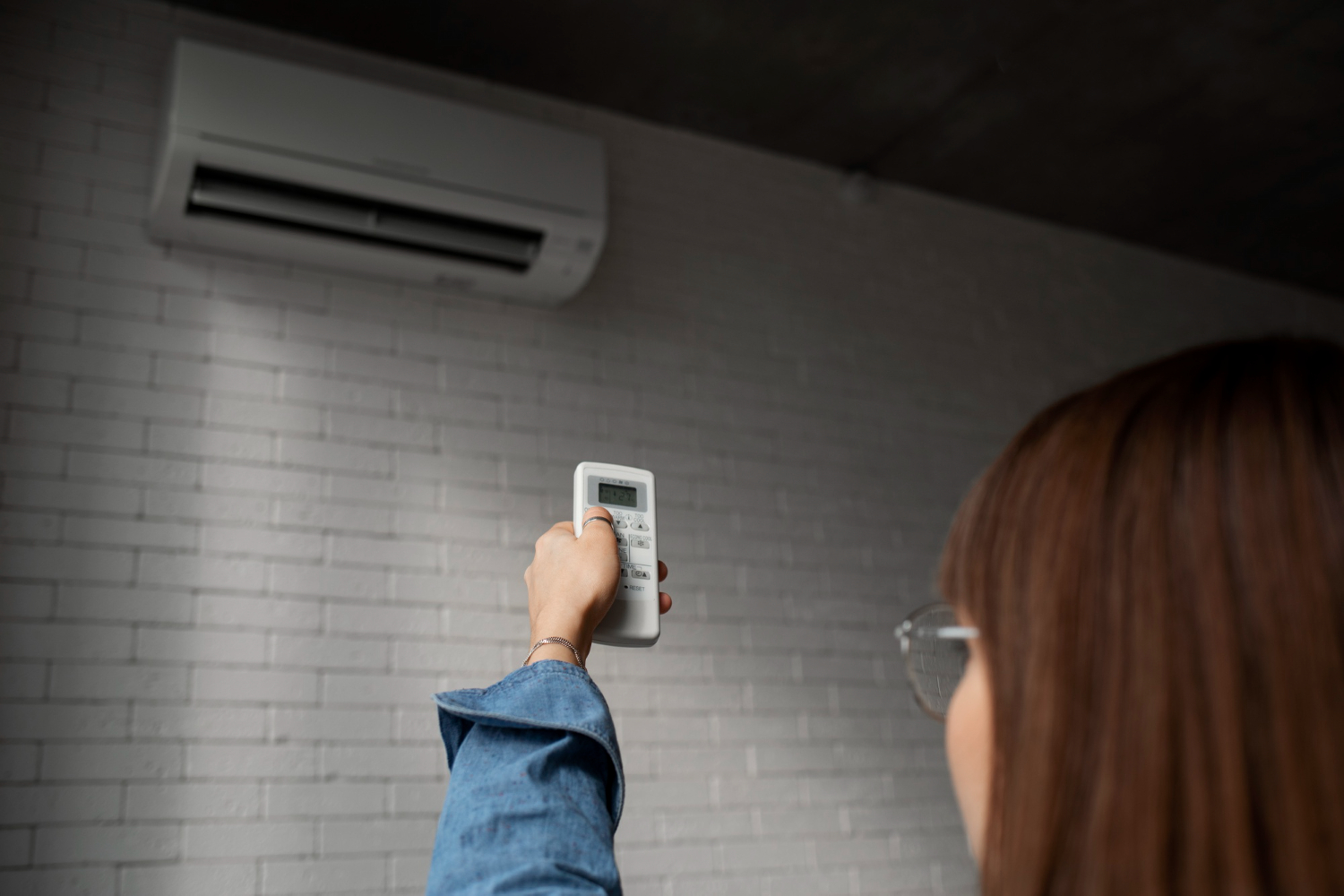 Condizionatori Roma: Preventivi e Installazione Professionale