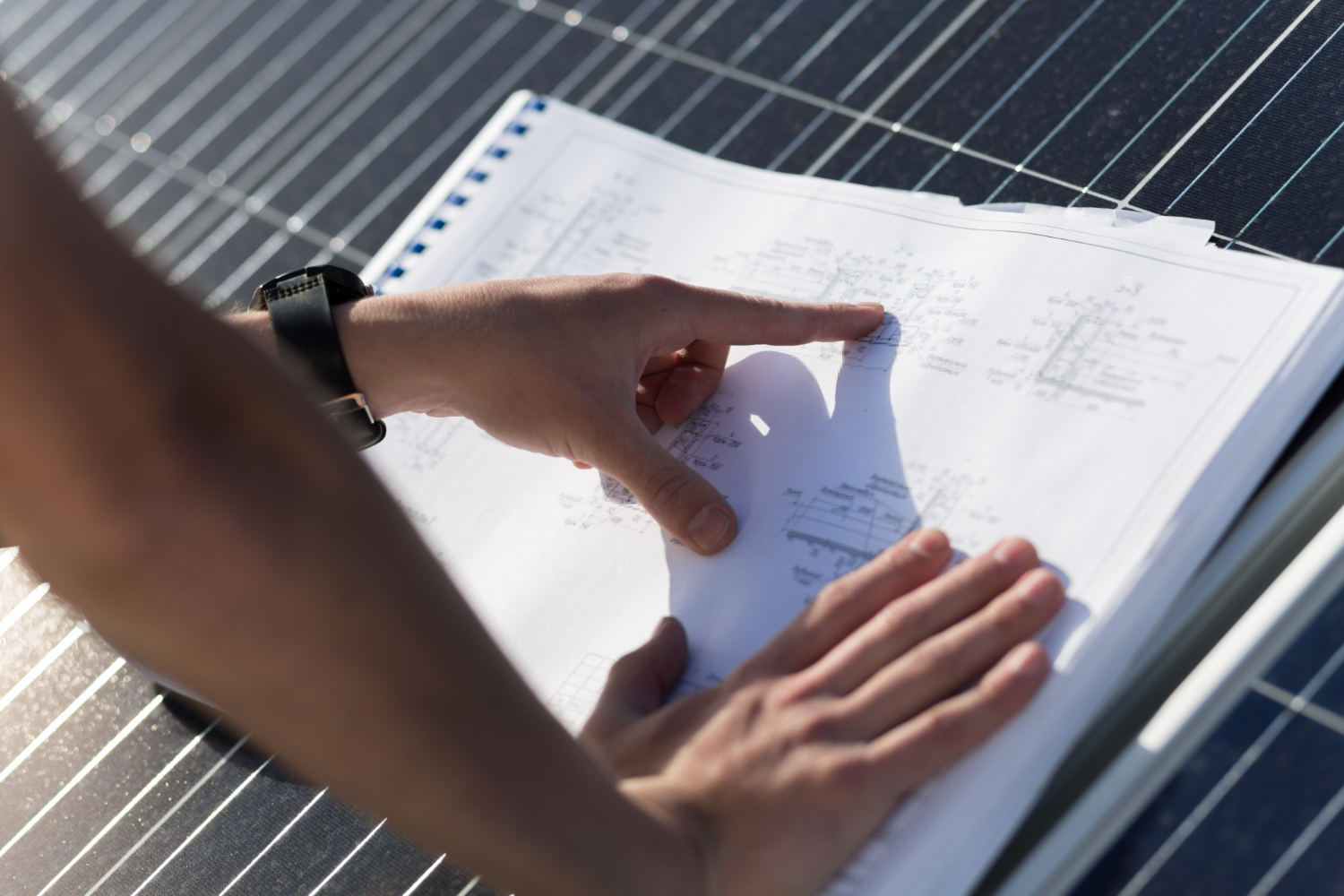 Preventivi Fotovoltaico Milano: Incentivi e Opportunità Lombardia