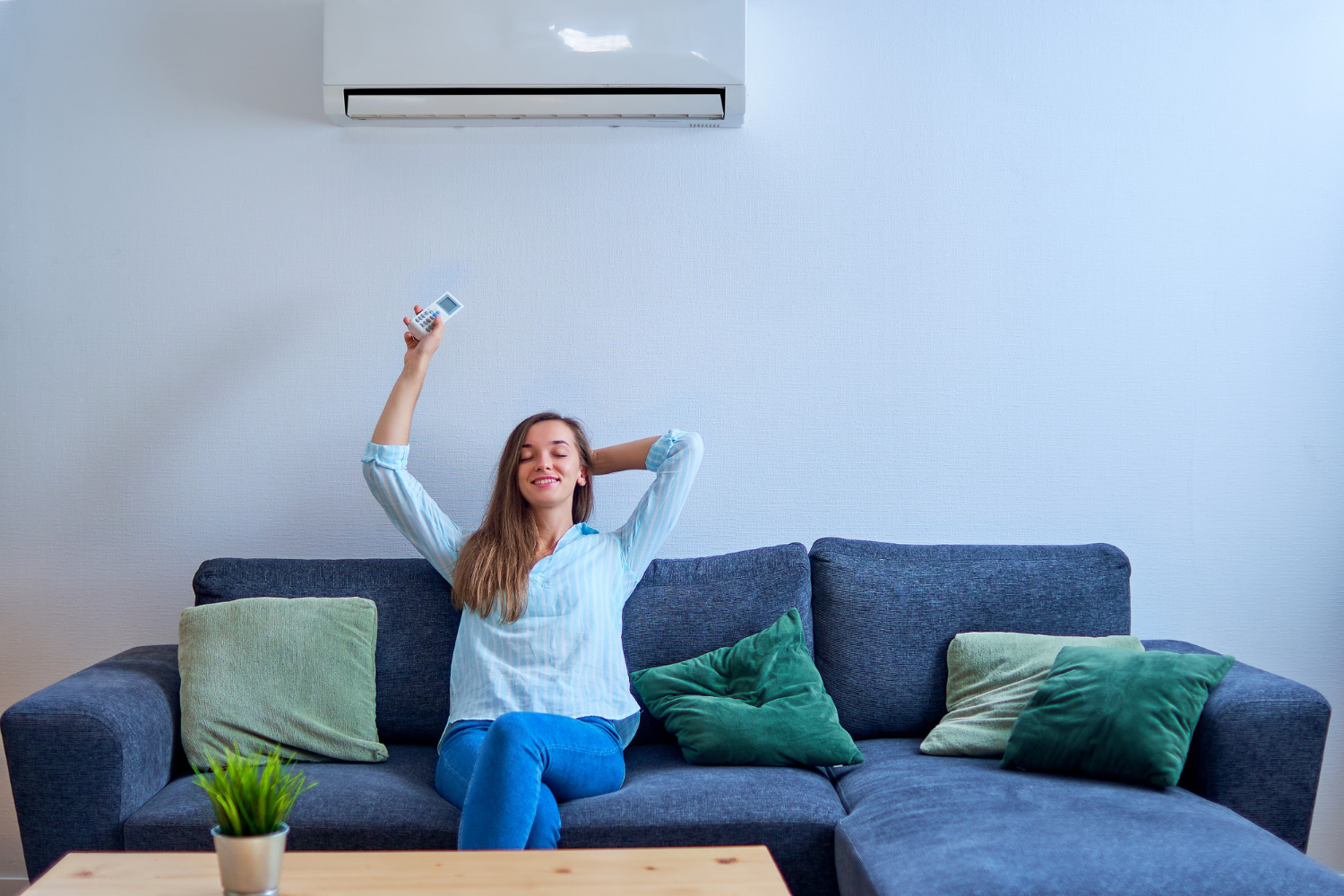 Climatizzazione Milano: Preventivi per Uffici e Abitazioni