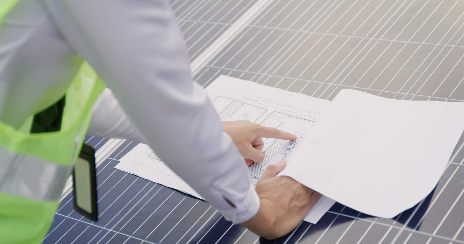 Preventivi Fotovoltaico Napoli: Sole del Sud e Massimo Risparmio