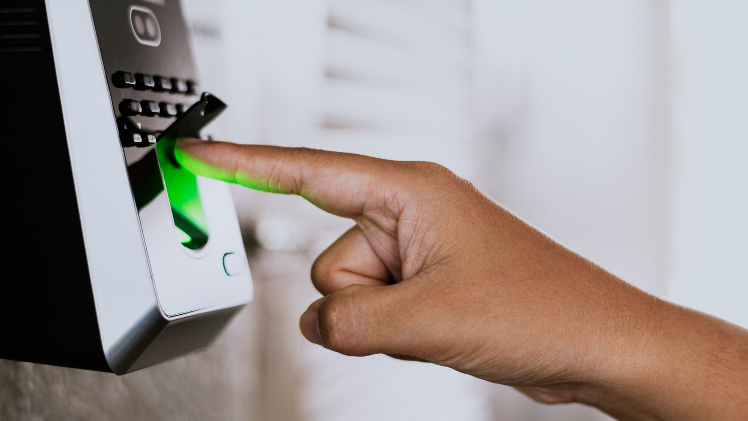 Allarme Casa Napoli: Preventivi Sicurezza Personalizzati