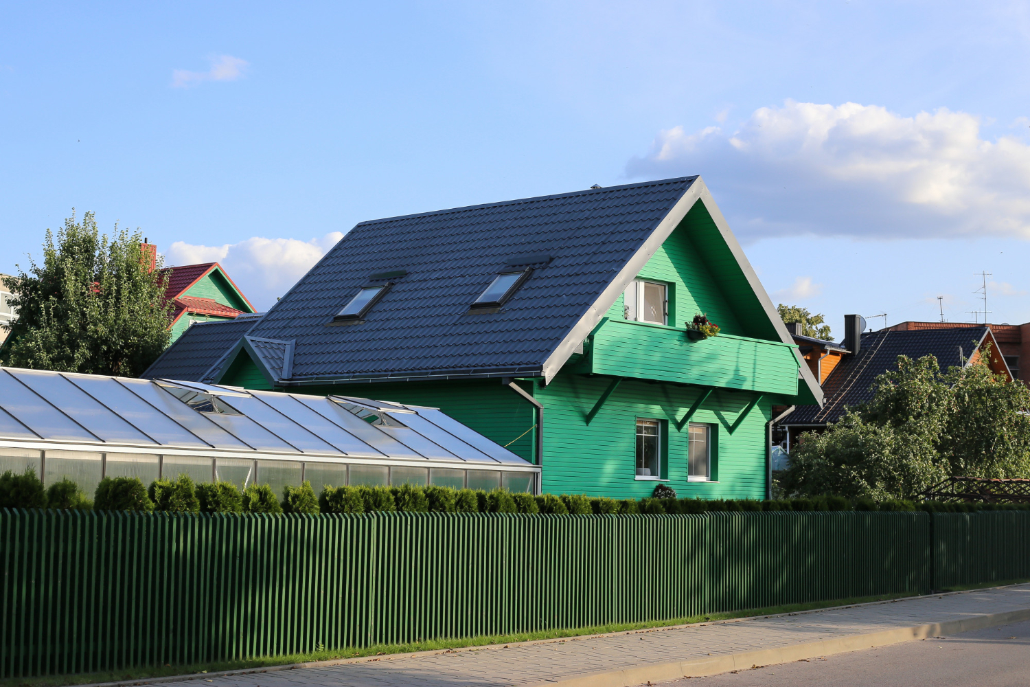 Preventivi Fotovoltaico Palermo: Irraggiamento Siciliano al Top