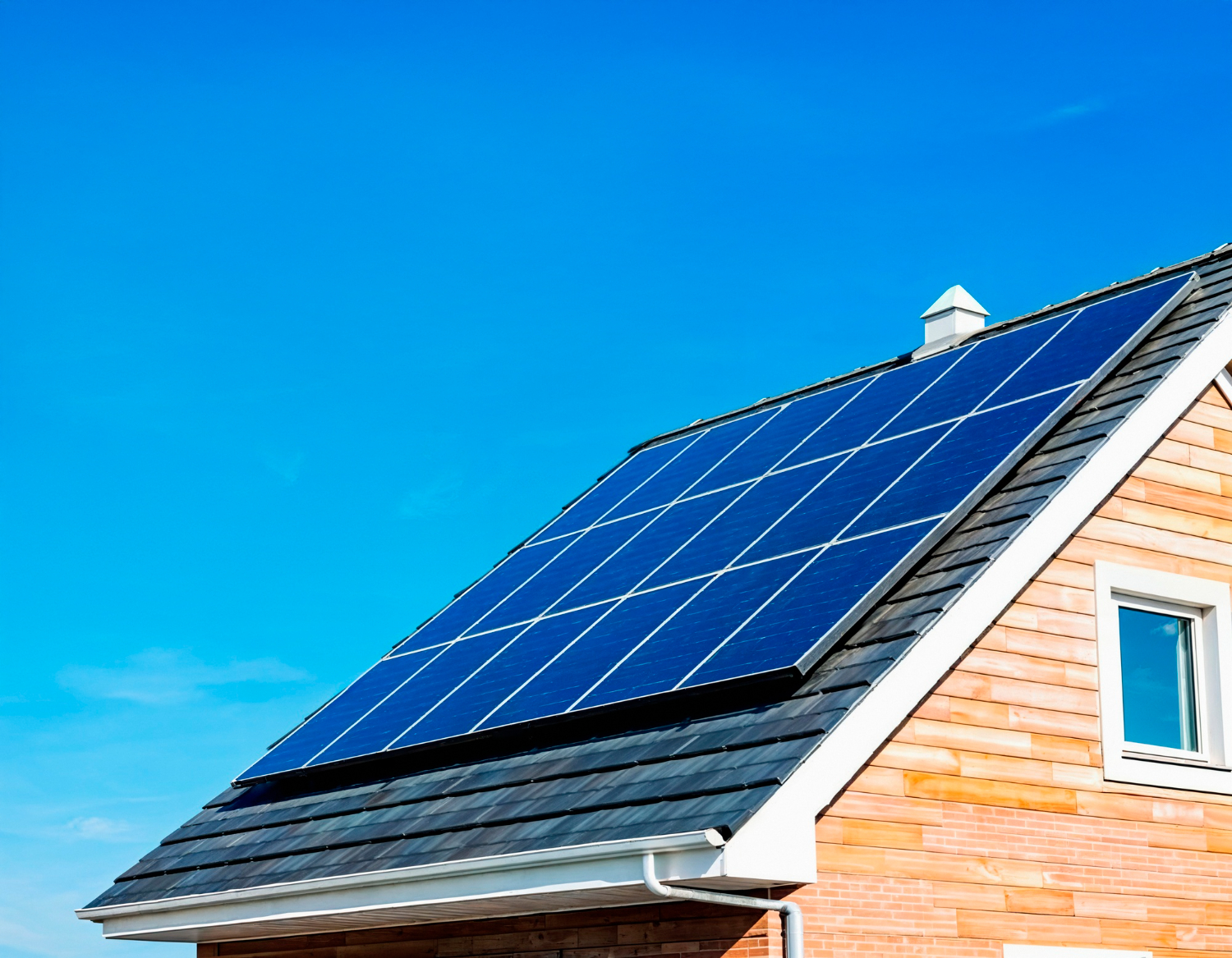 Preventivi Fotovoltaico Bologna: Emilia-Romagna Energia Pulita