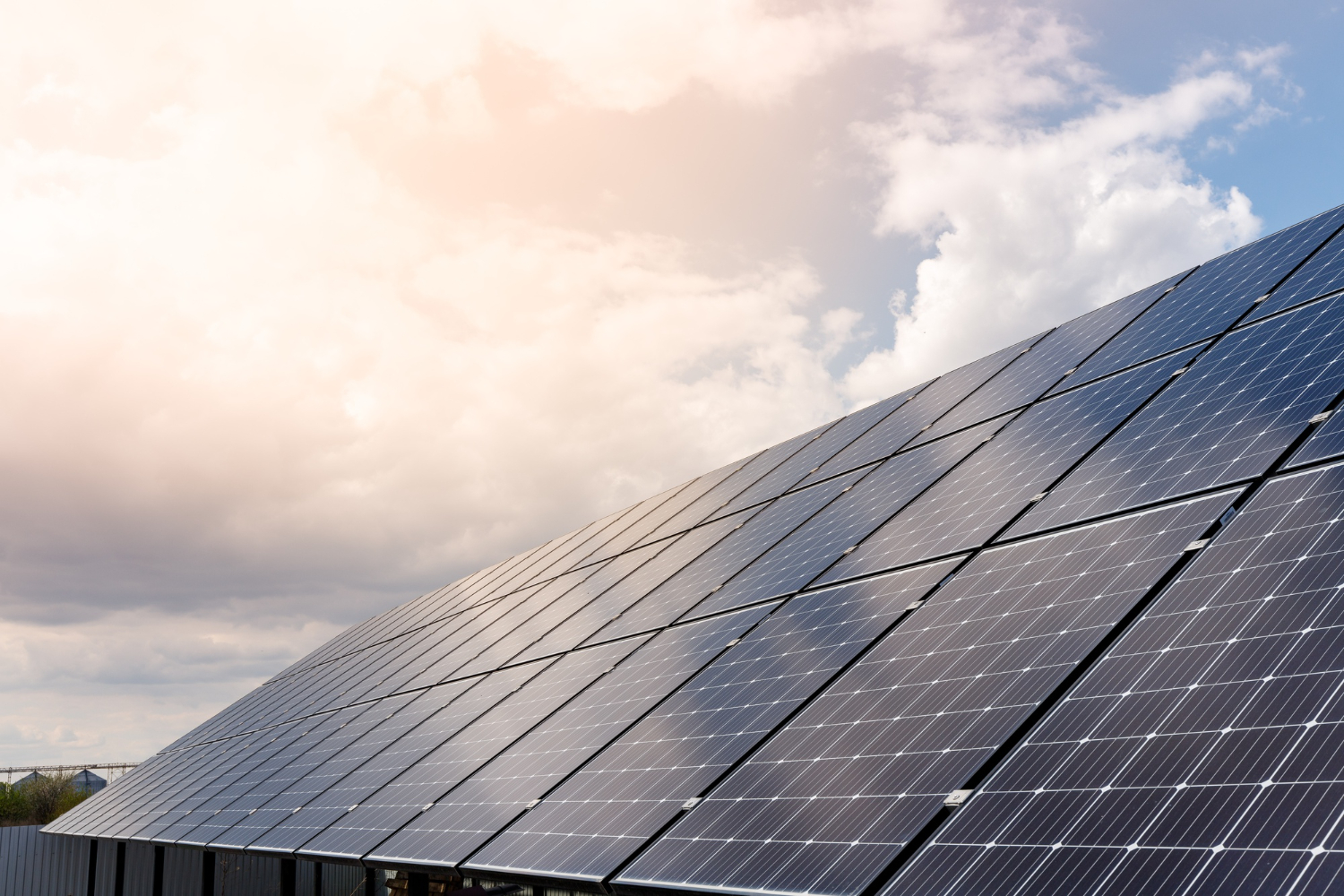 Preventivi Fotovoltaico Firenze: Installazioni Rispetto Vincoli