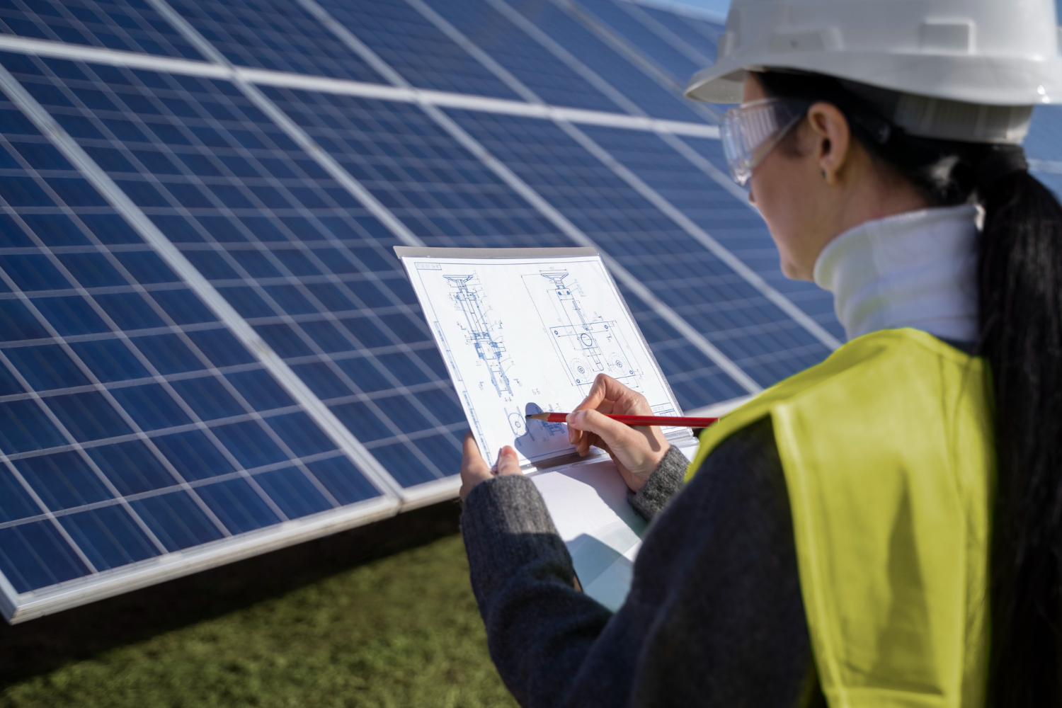 Preventivi Fotovoltaico Bari: Puglia Solare al Massimo
